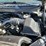 2021-ford-f150-image-29