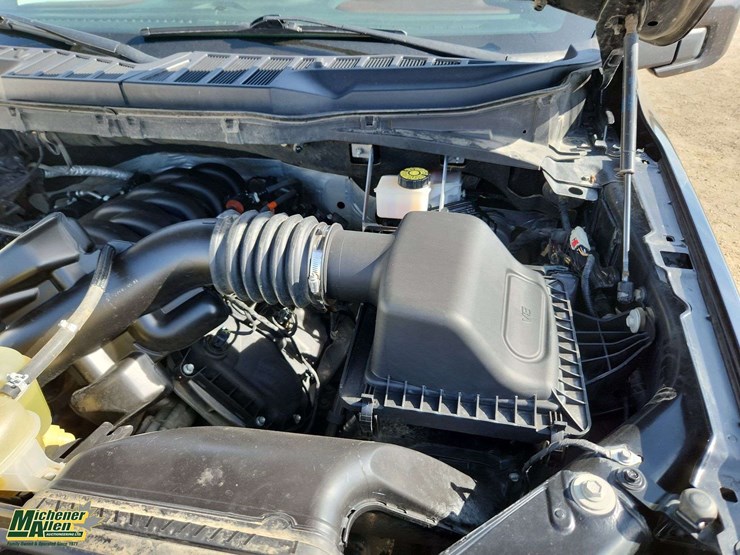 2021-ford-f150-image-29