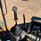 case-570m-xt-image-39