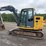 2019-deere-85g-image-3