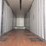2008-kentucky-furniture-van-image-15