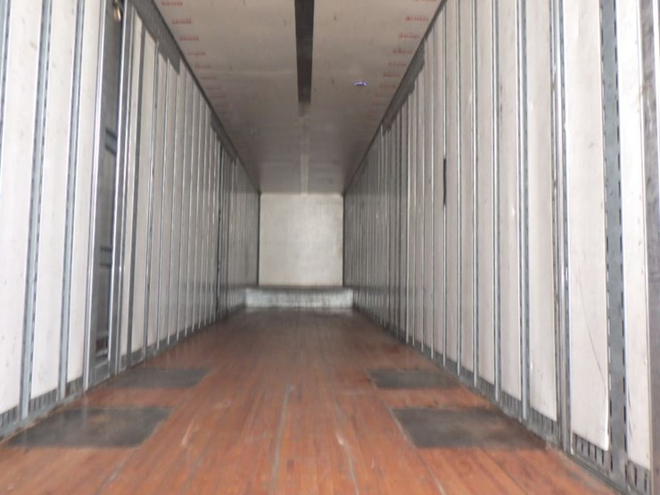 2008-kentucky-furniture-van-image-15