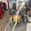 pressure-washer-image-2