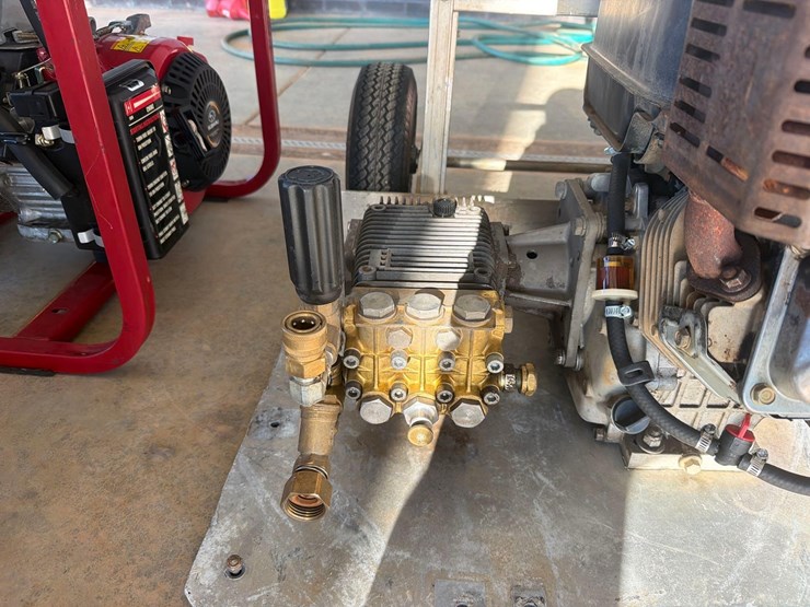 pressure-washer-image-2