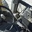 2021-deere-744l-image-59