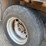 1996-mack-rd690s-image-30