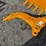 caterpillar-305-image-3