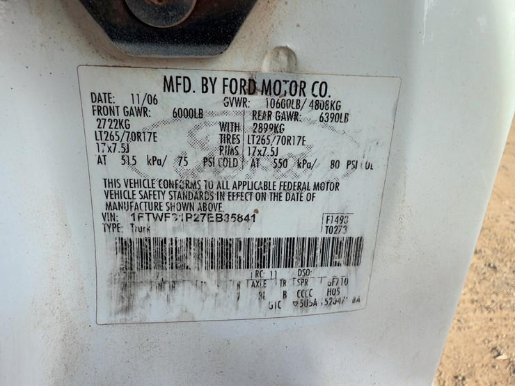 2007-ford-f350-xl-image-25