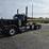1992-caterpillar-3406-image-1