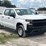 2021-chevrolet-silverado-1500-image-2