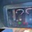 2019-kato-hd35-n4-image-17