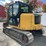 2018-caterpillar-308-image-7