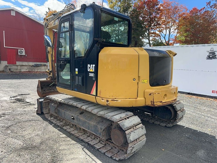 2018-caterpillar-308-image-7