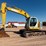 kobelco-sk200sr-lc-image-1