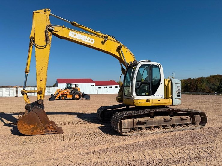 kobelco-sk200sr-lc-image-1