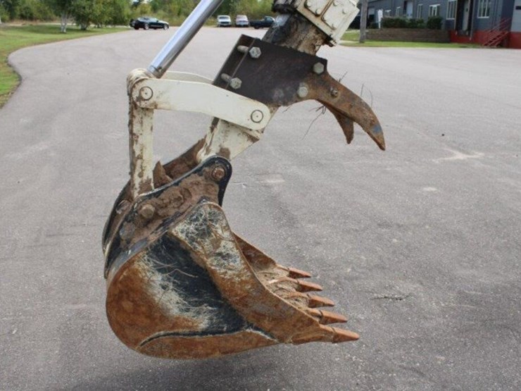 terex-760-image-6