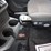 2017-kenworth-t680-image-21