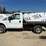 2012-ford-f250-image-2