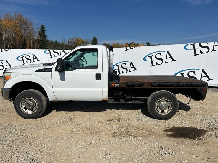 2012-ford-f250-image-2