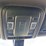 2022-chevrolet-tahoe-image-15