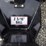 2027-southland-sl714-14k-image-9
