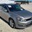 2015-volkswagen-golf-sportwagen-hatchback-image-2