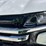 2023-chevrolet-tahoe-image-24
