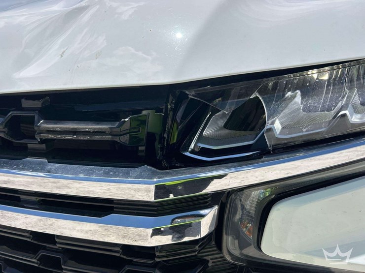 2023-chevrolet-tahoe-image-24