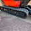 kubota-kx080-5-image-20
