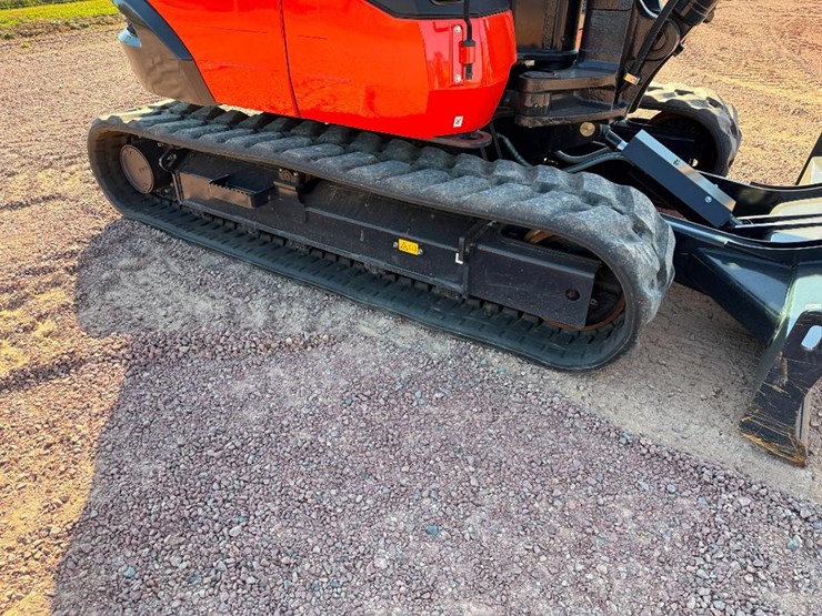 kubota-kx080-5-image-20