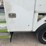 2014-ford-f550-image-22