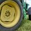 john-deere-7130-image-8