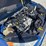 2020-ford-ecosport-suv-image-8