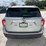 2022-ford-explorer-image-22