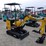 2026-cfg-industry-h13r-image-2