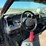 1999-ford-f250-image-28
