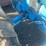 ford-7310-image-26