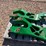 john-deere-8225r-image-5