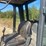 daewoo-g35s-2-image-13