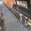 2008-kentucky-furniture-van-image-7