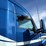 2018-kenworth-t680-image-27