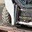 2016-bobcat-s570-image-5