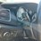 2018-buick-cascada-sedan-image-15