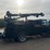 2013-international-terrastar-image-11