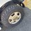 2013-ford-f150-image-26