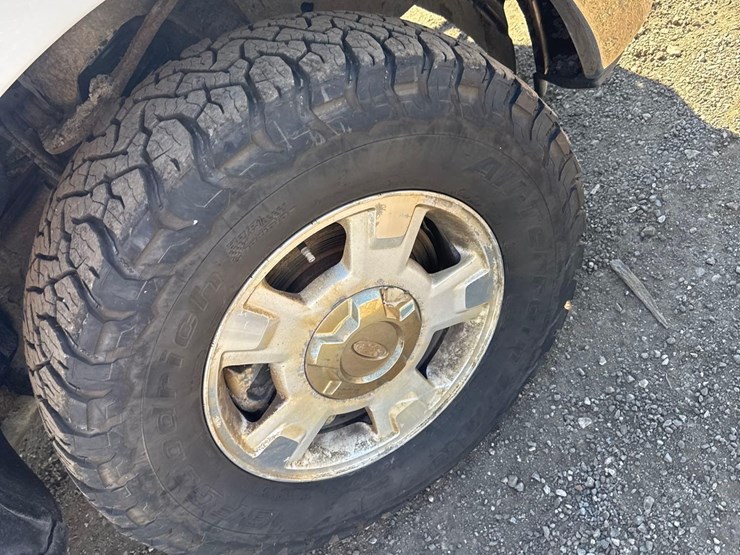 2013-ford-f150-image-26