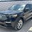 2022-ford-explorer-image-1