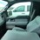 2013-ford-f150-xl-image-10