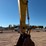 kobelco-sk200sr-lc-image-34