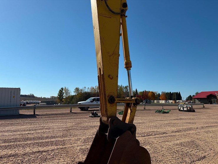 kobelco-sk200sr-lc-image-34